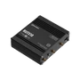 Teltonika RUTX10 Ipari Ethernet Router WIFI & BT