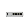 Kép 5/5 - Teltonika RUTX10 Ipari Ethernet Router WIFI &amp; BT