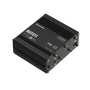 RUTX11 Ipari Mobilnet Router 4G LTE CAT6 GNSS & WIFI & BT & 4xGigabit ETH