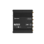 RUTX11 Ipari Mobilnet Router 4G LTE CAT6 GNSS & WIFI & BT & 4xGigabit ETH 