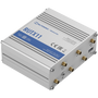 Kép 4/5 - RUTX11 Ipari Mobilnet Router 4G LTE CAT6 GNSS &amp; WIFI &amp; BT &amp; 4xGigabit ETH
