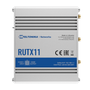 Kép 5/5 - RUTX11 Ipari Mobilnet Router 4G LTE CAT6 GNSS &amp; WIFI &amp; BT &amp; 4xGigabit ETH 