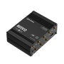  RUTX12 Ipari Mobilnet Router 4G DUAL LTE CAT6 WIFI 5 & BT-LE & GNSS & 5xGigabit ETH 