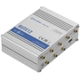Kép 2/5 - Teltonika RUTX12 Ipari Mobilnet Router 4G DUAL LTE CAT6  WIFI &amp; BT-LE &amp; GNSS &amp; 5xGigabit ETH