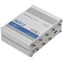 Kép 2/5 - RUTX12 Ipari Mobilnet Router 4G DUAL LTE CAT6  WIFI 5 & BT-LE & GNSS & 5xGigabit ETH