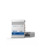 Teltonika RUTX14 Ipari Mobilnet Router 4G LTE CAT12  WIFI & BT-LE & GNSS & 5xGigabit ETH