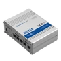 Teltonika RUTX14