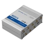Teltonika RUTX14 Ipari Mobilnet Router 4G LTE CAT12  WIFI & BT-LE & GNSS & 5xGigabit ETH