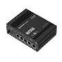 Teltonika RUTX50 5G Ipari Router