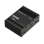 RUTX50 5G Ipari Mobilnet Router WIFI 5 & GNSS & 5 x Gigabit ETH 