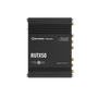 RUTX50 5G Ipari Mobilnet Router WIFI 5 & GNSS & 5 x Gigabit ETH 