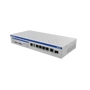 Teltonika RUTXR1 Vállalati rackbe szerelhető SFP / LTE router 