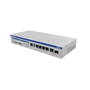 Kép 1/5 - Teltonika RUTXR1 Vállalati rackbe szerelhető SFP / LTE router 