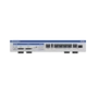 Teltonika RUTXR1 Vállalati rackbe szerelhető SFP / LTE router 