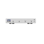 Teltonika RUTXR1 Vállalati rackbe szerelhető SFP / LTE router 
