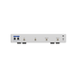 Kép 5/5 - Teltonika RUTXR1 Vállalati rackbe szerelhető SFP / LTE router 