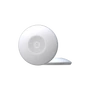 Teltonika TAP100 Beltéri Wi-Fi 2,4Ghz Access Point + 15 W PoE Injector
