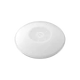 Teltonika TAP100 Wi-Fi Access Point
