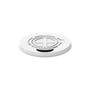 Teltonika TAP100 Wi-Fi Access Point