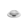 Teltonika TAP100 Wi-Fi Access Point