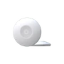 Teltonika TAP200 Wi-Fi 5 Access Point