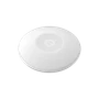Teltonika TAP200 Beltéri Wi-Fi 5 Access Point + 15 W PoE Injector