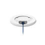 Teltonika TAP200 Wi-Fi 5 Access Point