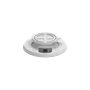 Teltonika TAP200 Wi-Fi 5 Access Point