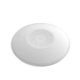 Teltonika TAP400 Beltéri Wi-Fi 6 Access Point