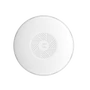 Teltonika TAP400 Beltéri Wi-Fi 6 Access Point