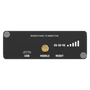 TRB140 Ipari LTE Cat4 4G Gateway