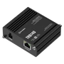 TRB140 Ipari LTE Cat4 4G Gateway