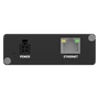 TRB140 Ipari LTE Cat4 4G Gateway