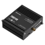 TRB140 Ipari LTE Cat4 4G Gateway