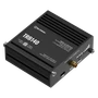 TRB140 Ipari LTE Cat4 4G Gateway