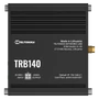 TRB140 Ipari LTE Cat4 4G Gateway