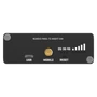 TRB141 Ipari LTE Cat1 4G Gateway I/O portokkal