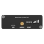 TRB141 Ipari LTE Cat1 4G Gateway I/O portokkal