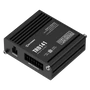 TRB141 Ipari LTE Cat1 4G Gateway I/O portokkal