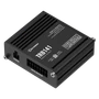TRB141 Ipari LTE Cat1 4G Gateway I/O portokkal