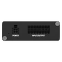 TRB141 Ipari LTE Cat1 4G Gateway I/O portokkal