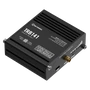 TRB141 Ipari LTE Cat1 4G Gateway I/O portokkal