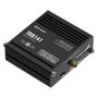 TRB141 Ipari LTE Cat1 4G Gateway I/O portokkal