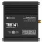 TRB141 Ipari LTE Cat1 4G Gateway I/O portokkal