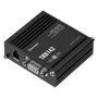 TRB142 Ipari LTE Cat4 4G - RS232 Gateway 