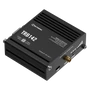 TRB142 Ipari LTE Cat4 4G - RS232 Gateway 