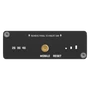 TRB143 Ipari LTE Cat4 4G Gateway - M-BUS + Gigabit Ethernet