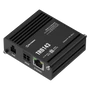 TRB143 Ipari LTE Cat4 4G Gateway - M-BUS + Gigabit Ethernet