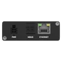 TRB143 Ipari LTE Cat4 4G Gateway - M-BUS + Gigabit Ethernet