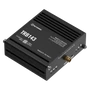 TRB143 Ipari LTE Cat4 4G Gateway - M-BUS + Gigabit Ethernet